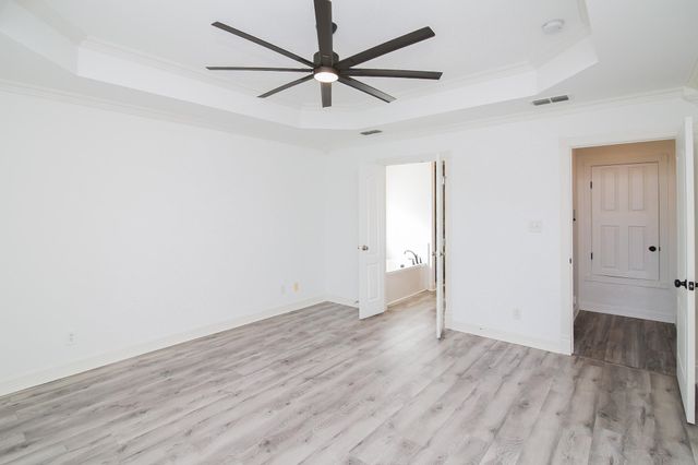 107 Mossy Creek Dr., Hallsville, TX 75650