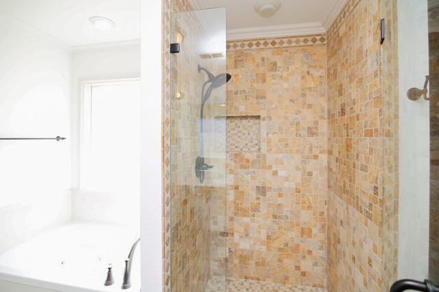 107 Mossy Creek Dr., Hallsville, TX 75650