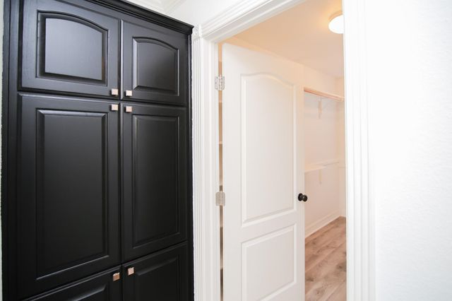 107 Mossy Creek Dr., Hallsville, TX 75650