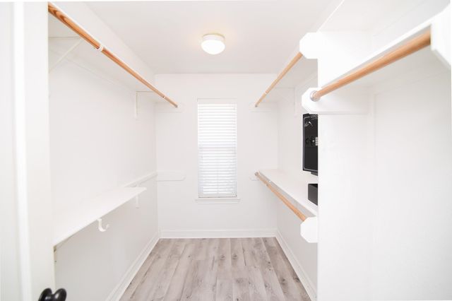 107 Mossy Creek Dr., Hallsville, TX 75650