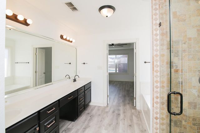 107 Mossy Creek Dr., Hallsville, TX 75650