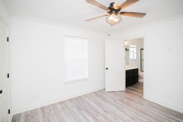 107 Mossy Creek Dr., Hallsville, TX 75650