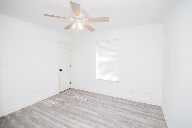 107 Mossy Creek Dr., Hallsville, TX 75650