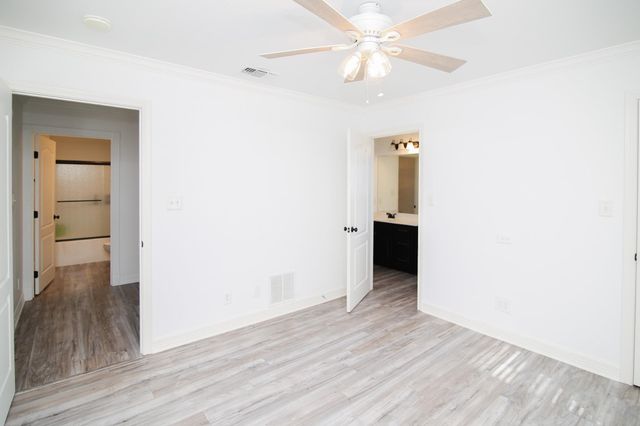 107 Mossy Creek Dr., Hallsville, TX 75650