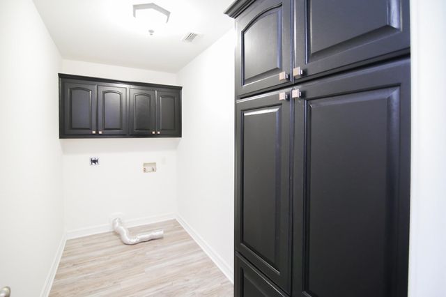 107 Mossy Creek Dr., Hallsville, TX 75650