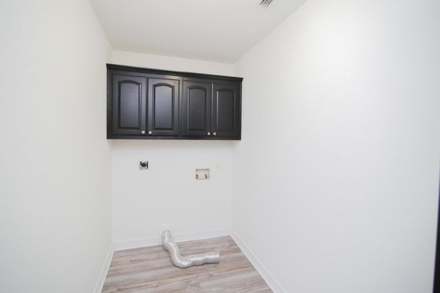 107 Mossy Creek Dr., Hallsville, TX 75650