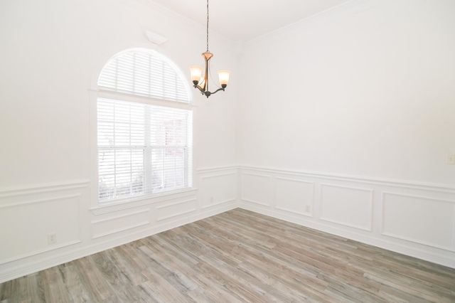 107 Mossy Creek Dr., Hallsville, TX 75650