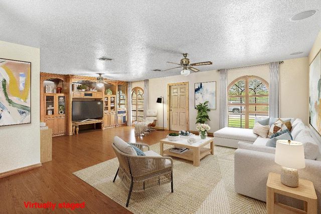 3116 161st Terrace N, Loxahatchee Groves, FL 33470