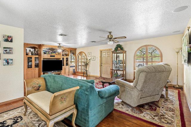 3116 161st Terrace N, Loxahatchee Groves, FL 33470