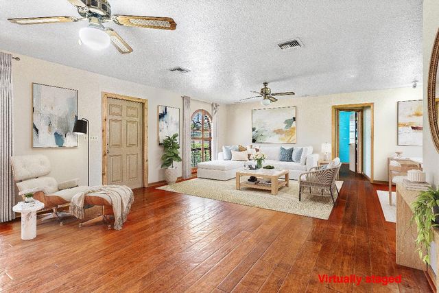 3116 161st Terrace N, Loxahatchee Groves, FL 33470