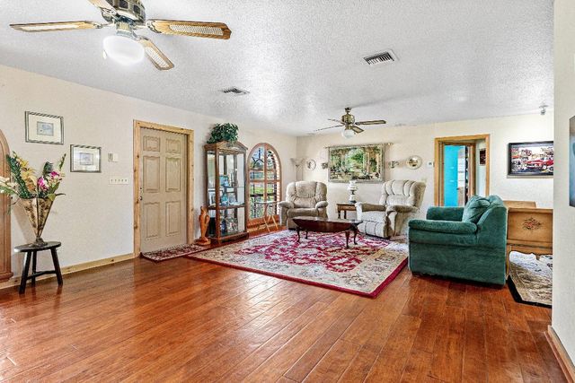 3116 161st Terrace N, Loxahatchee Groves, FL 33470