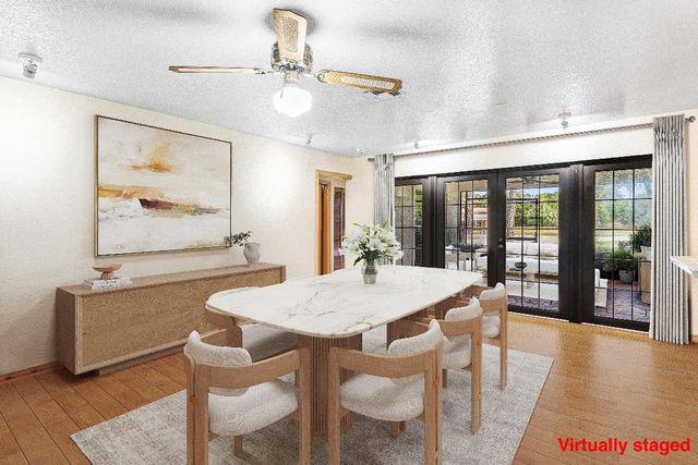 3116 161st Terrace N, Loxahatchee Groves, FL 33470