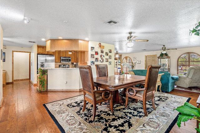 3116 161st Terrace N, Loxahatchee Groves, FL 33470