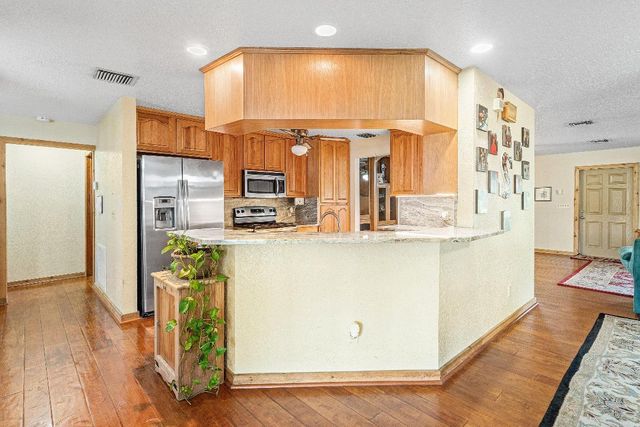 3116 161st Terrace N, Loxahatchee Groves, FL 33470