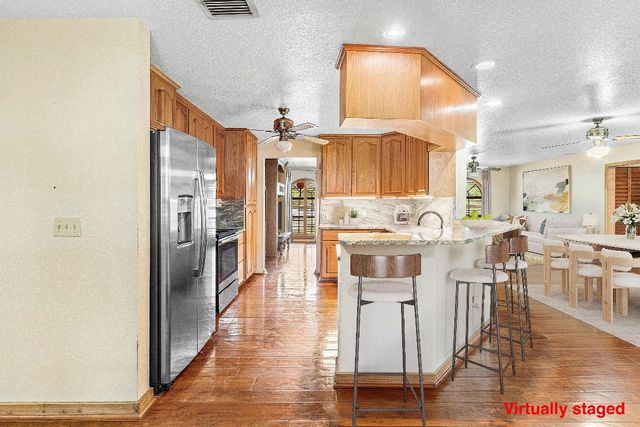 3116 161st Terrace N, Loxahatchee Groves, FL 33470