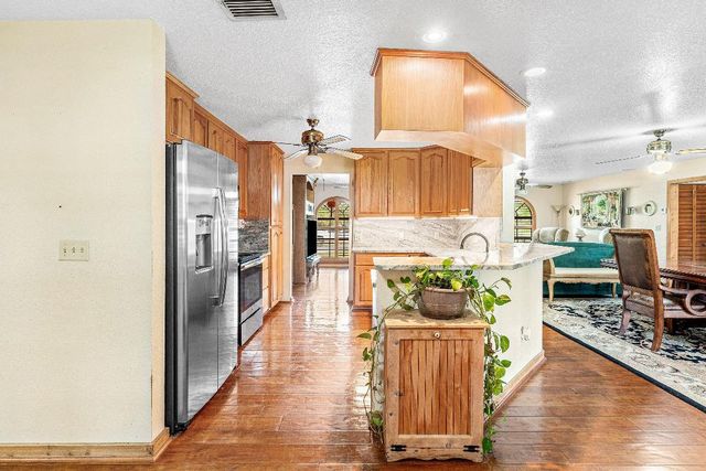 3116 161st Terrace N, Loxahatchee Groves, FL 33470