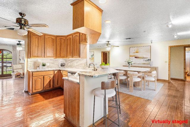 3116 161st Terrace N, Loxahatchee Groves, FL 33470