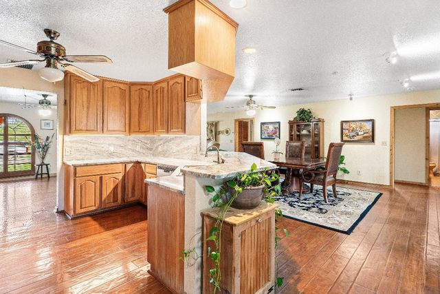 3116 161st Terrace N, Loxahatchee Groves, FL 33470