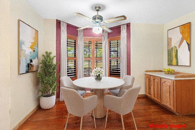 3116 161st Terrace N, Loxahatchee Groves, FL 33470