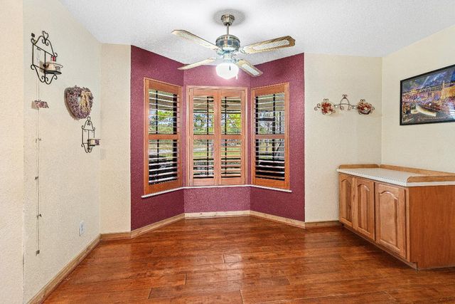 3116 161st Terrace N, Loxahatchee Groves, FL 33470