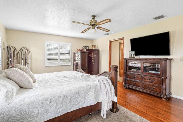 3116 161st Terrace N, Loxahatchee Groves, FL 33470