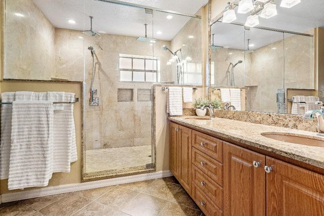 3116 161st Terrace N, Loxahatchee Groves, FL 33470