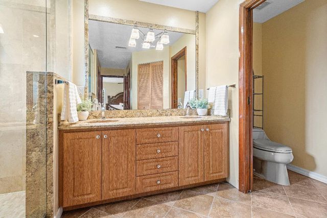 3116 161st Terrace N, Loxahatchee Groves, FL 33470