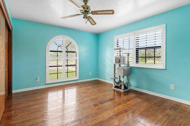 3116 161st Terrace N, Loxahatchee Groves, FL 33470