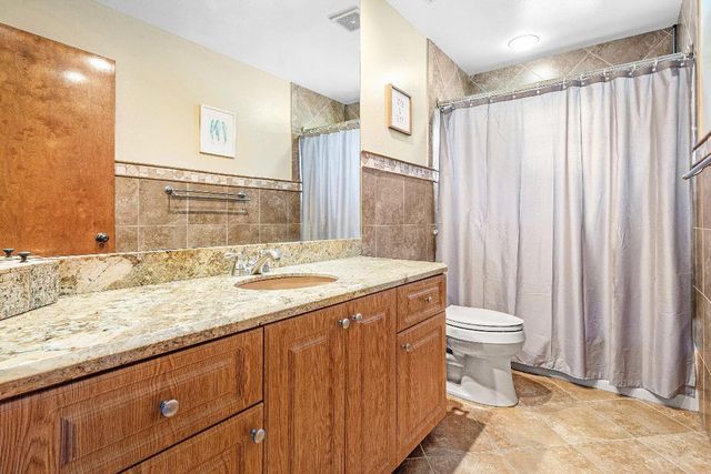 3116 161st Terrace N, Loxahatchee Groves, FL 33470