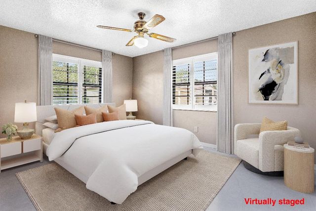 3116 161st Terrace N, Loxahatchee Groves, FL 33470