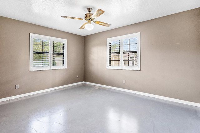 3116 161st Terrace N, Loxahatchee Groves, FL 33470