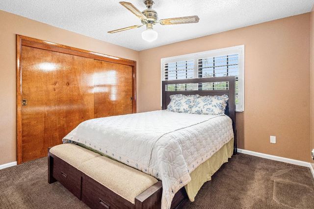 3116 161st Terrace N, Loxahatchee Groves, FL 33470