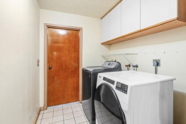 3116 161st Terrace N, Loxahatchee Groves, FL 33470