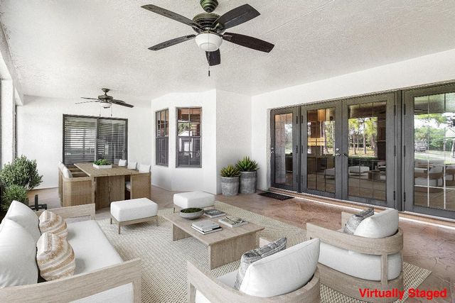 3116 161st Terrace N, Loxahatchee Groves, FL 33470