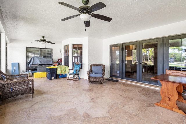 3116 161st Terrace N, Loxahatchee Groves, FL 33470