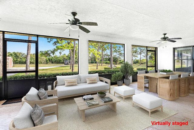 3116 161st Terrace N, Loxahatchee Groves, FL 33470