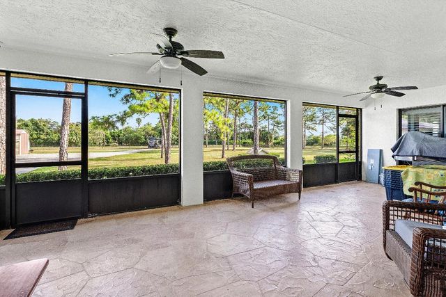 3116 161st Terrace N, Loxahatchee Groves, FL 33470