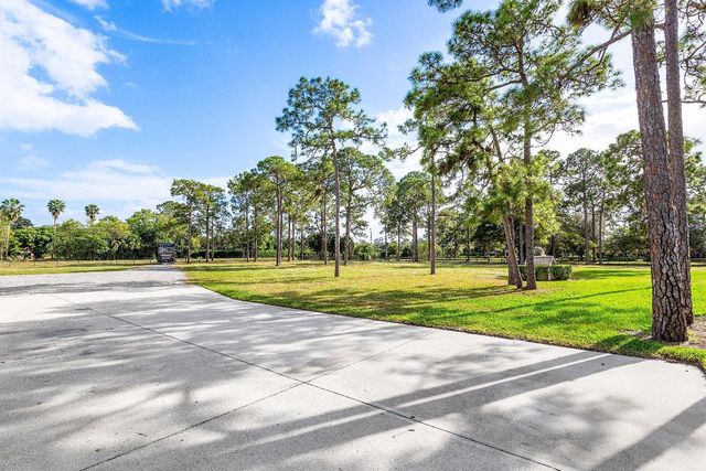 3116 161st Terrace N, Loxahatchee Groves, FL 33470