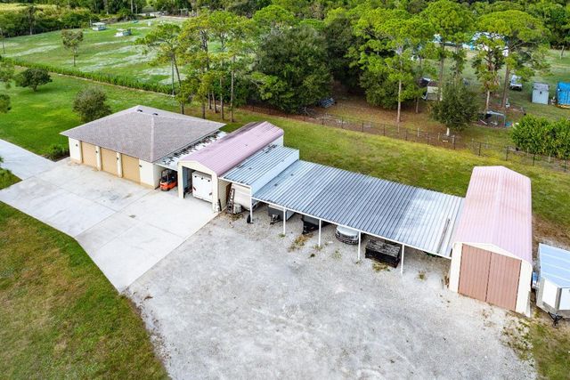 3116 161st Terrace N, Loxahatchee Groves, FL 33470