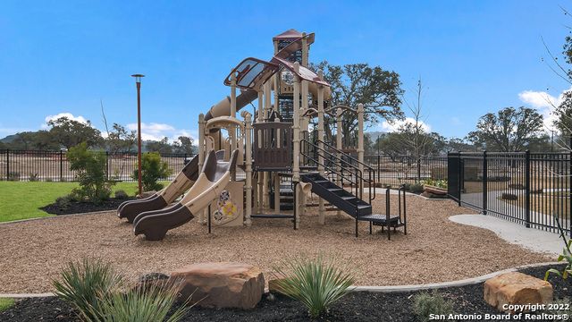 3827 Copper River, Bulverde, TX 78163