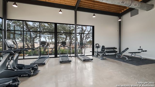 3827 Copper River, Bulverde, TX 78163