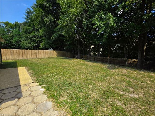 2012 Trapshooter CT, Virginia Beach, VA 23456