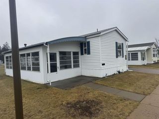 8311 S STATE HIGHWAY 13 #Lot 31, Wisconsin Rapids, WI 54494