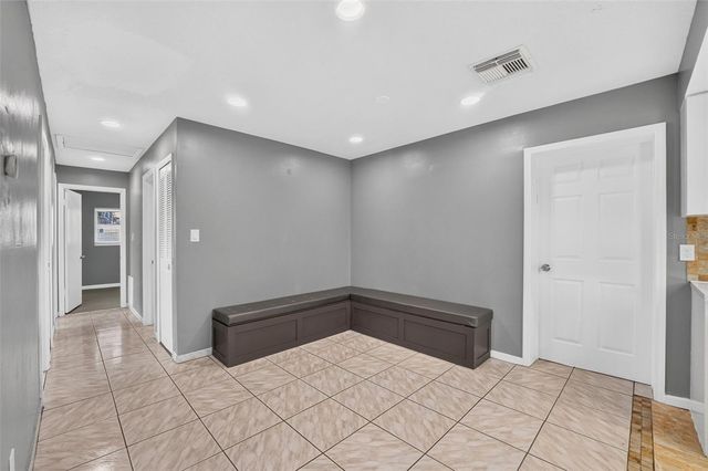 5480 SUNCREEK COURT, Orlando, FL 32839
