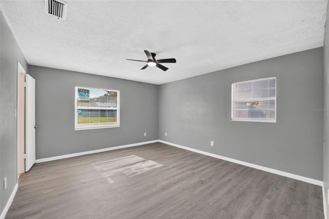 5480 SUNCREEK COURT, Orlando, FL 32839