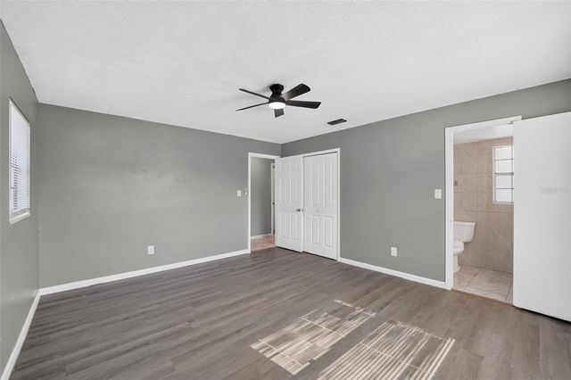 5480 SUNCREEK COURT, Orlando, FL 32839