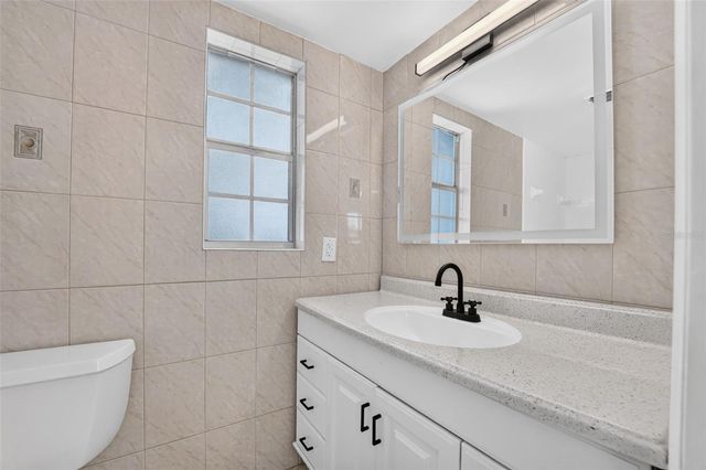 5480 SUNCREEK COURT, Orlando, FL 32839