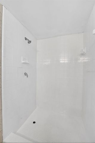 5480 SUNCREEK COURT, Orlando, FL 32839