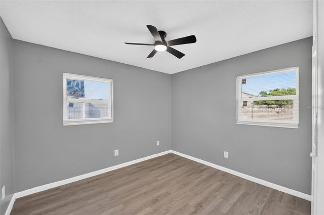 5480 SUNCREEK COURT, Orlando, FL 32839