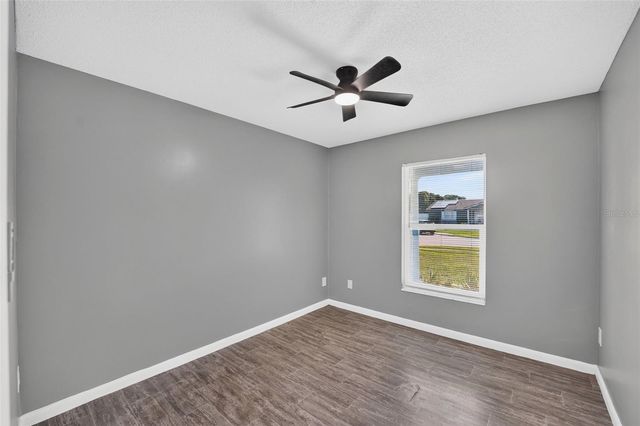 5480 SUNCREEK COURT, Orlando, FL 32839